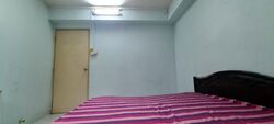 Blk 284 Toh Guan Road (Jurong East), HDB 5 Rooms #285705891
